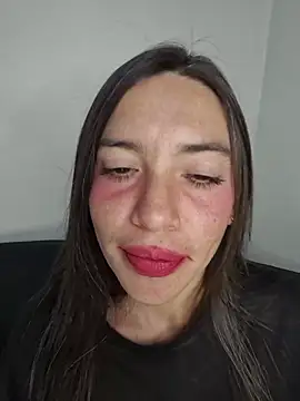 loveuu-bae Chat XXX live