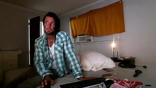 cts82190@xh's Live XXX Chat