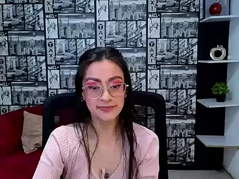 desiring_angel_'s Live XXX Chat