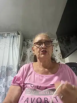 DulceDiaz's Live XXX Chat
