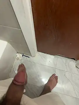 โชว์เว็บแคมของ sexy_whitejimmy
