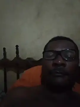 Sembang XXX Secara Langsung mineirinho45