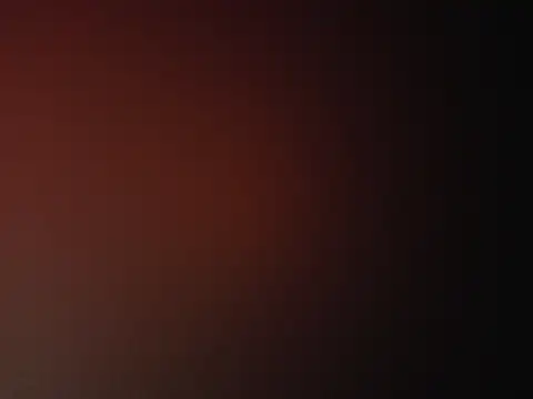 Jossi15 Live XXX-Chat