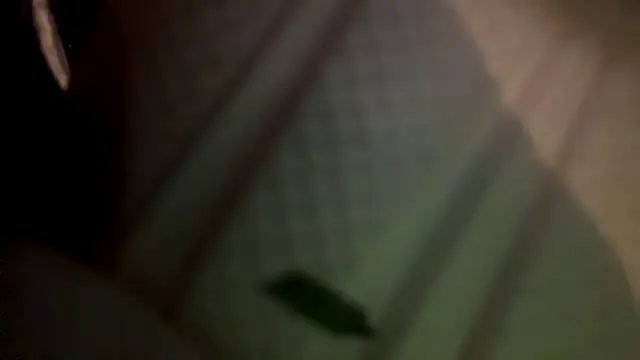 Chat XXX en directo de Teddy4420
