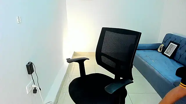 marlo_vip: онлайн-секс-чат
