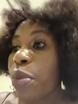 Nattybae009 Chat XXX live
