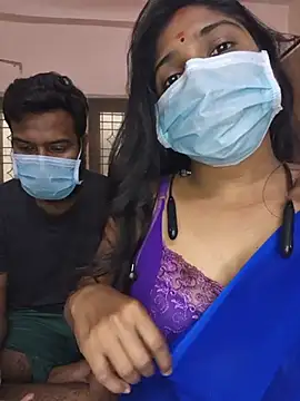Abhitelugu03 – webcam-show