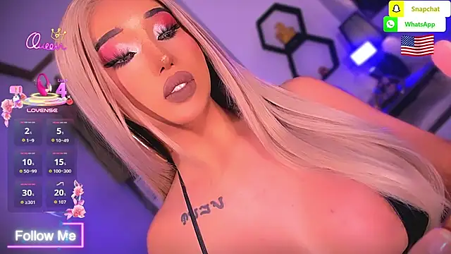 _prettyjawdropper_: онлайн-секс-чат