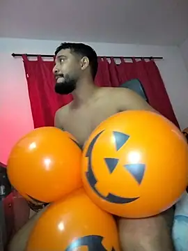 Онлайн чат XXX BadboyX333