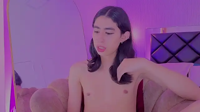 ryo_light 라이브 XXX 채팅