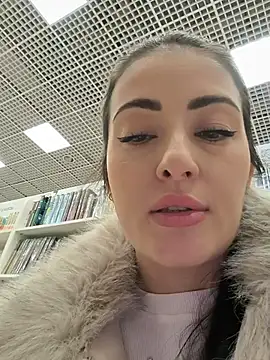 Kris_Diamond_: онлайн-секс-чат