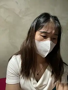tinacum012 라이브 XXX 채팅