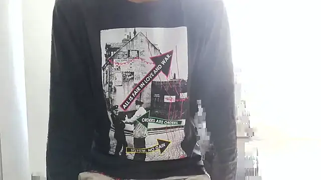 Živý XXX chat nole_china7