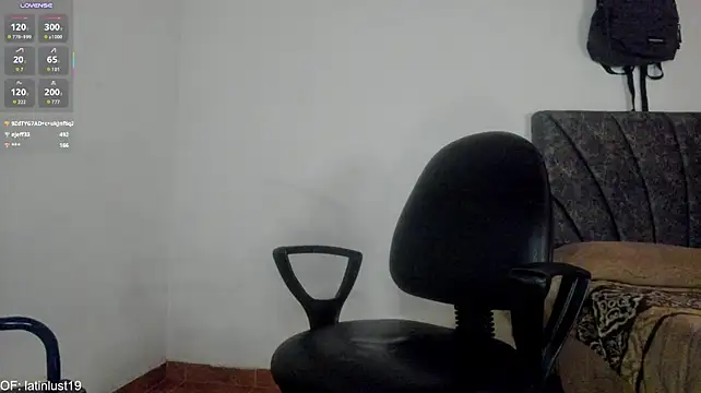 Chat XXX Live Savajelust