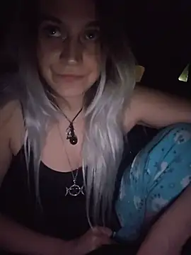 ScarletsWeb 라이브 XXX 채팅