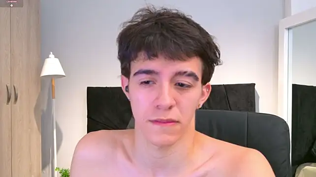 Онлайн чат XXX Austinbolt