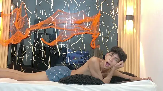 Chat XXX Live ValeriHot_1
