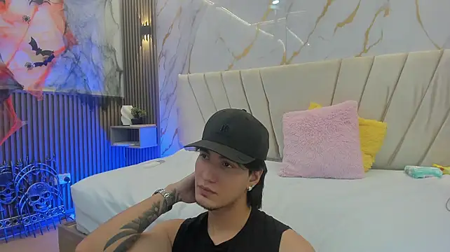 Chat XXX Live sweetauracouple