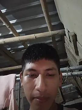 Sembang XXX Secara Langsung paxxvo