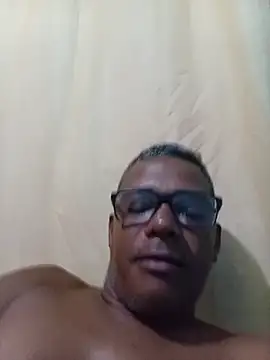 Chatroom XXX en direct de edisantos