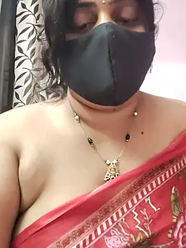 suma_telugu1: вебкам-шоу