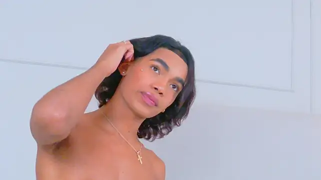 AlanCuute: απευθείας συνομιλία ΧΧΧ