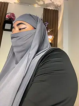 Sembang XXX Secara Langsung Isa-anbar