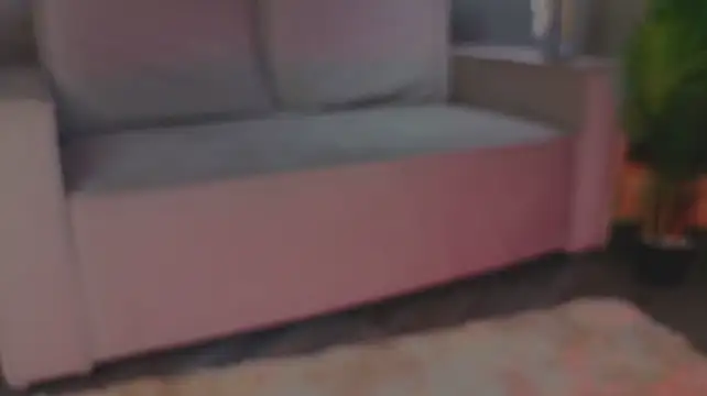Sofi_Conner élő XXX-chatje