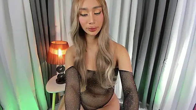 Sembang XXX Secara Langsung sugar_hally29