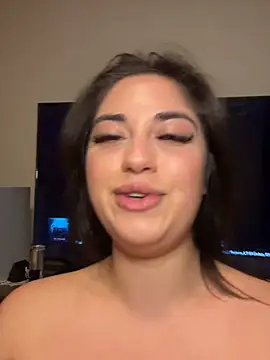 Онлайн чат XXX josefa_projet