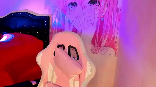 Chat +18 de kitty__chs ao vivo