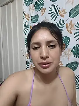 Chat +18 de Sam_Mansoon ao vivo