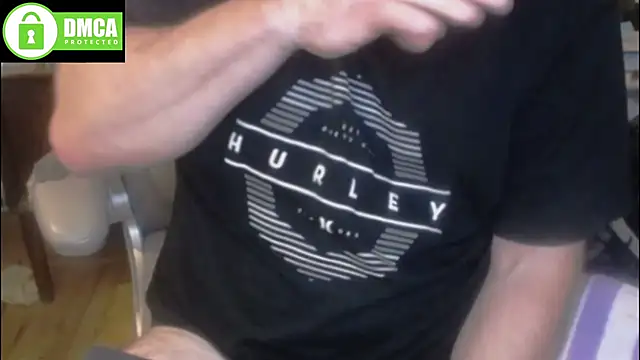 Thumper_ss' Live XXX Chat