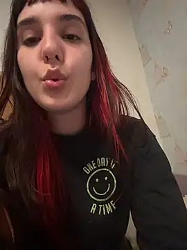 v3_nus' Live XXX Chat