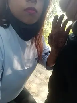 Czat XXX na żywo – hot-punjabi-couple