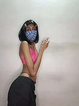 Preethi_tamil 现场XXX聊天