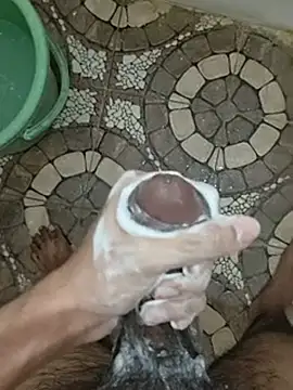 -_-YOUNG--DADDY-_- webcam show