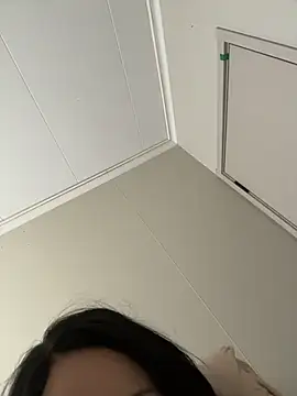Chat +18 de shuimitiao2026 ao vivo