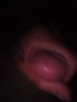 REGIL69 Webcam-Show
