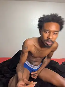 Czat XXX na żywo – 9blk