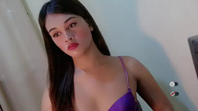 Anggeh_Slutn Live XXX chat