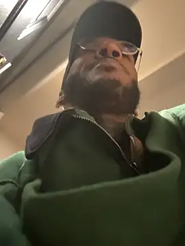 bamfbobbybrown Chat XXX live