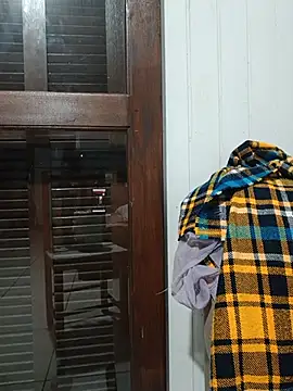 دردشة Lupita_sol الجنسية المباشرة