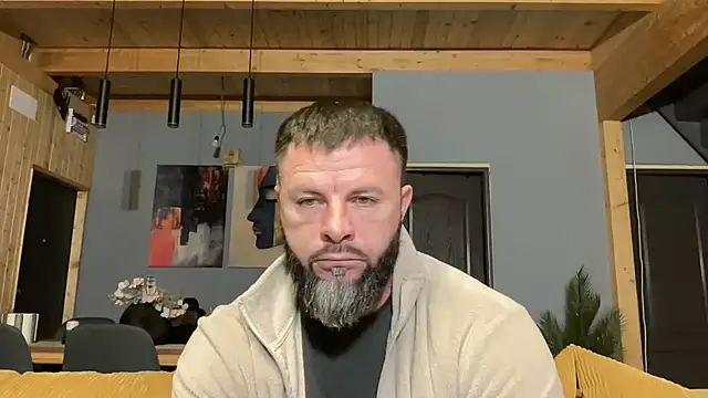 Sembang XXX Secara Langsung AlphaSparks