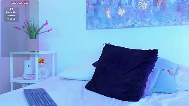 XXX chat uživo modela __armin