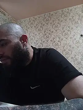 topmodellive élő XXX-chatje