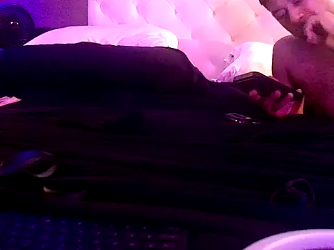 Chat XXX Live Argentinian93