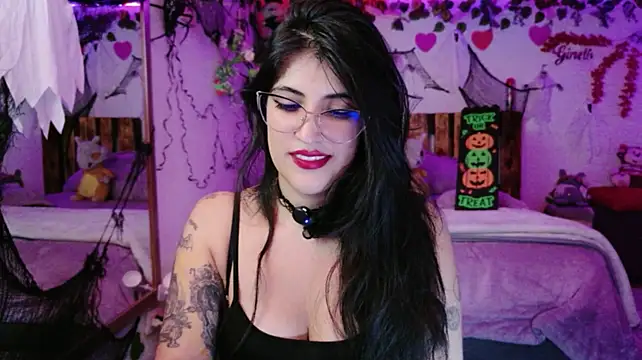 AzaharJaan 现场XXX聊天