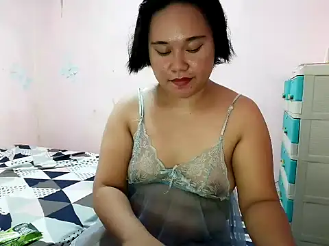 Kiarra_69 라이브 XXX 채팅