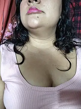 Chat XXX ao vivo de natasha_adam21